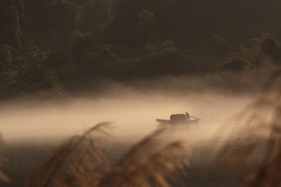 ��֮��-��Ȼ�羰