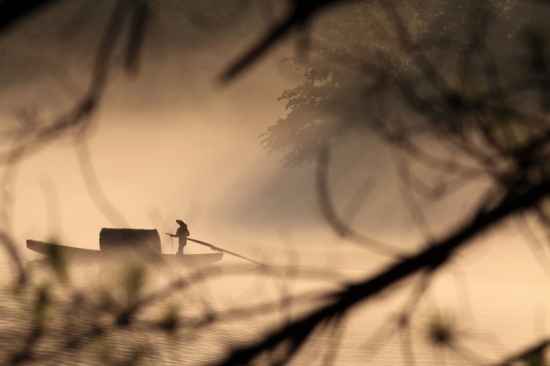 ��֮��-��Ȼ�羰