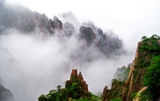 ��������-��Ȼ�羰