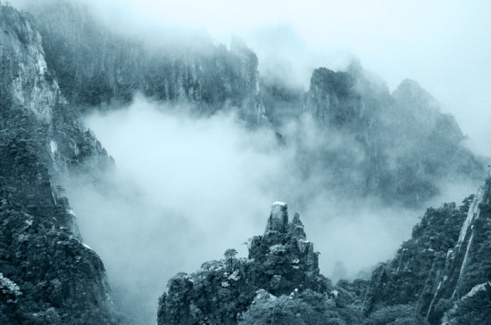 ��������-��Ȼ�羰