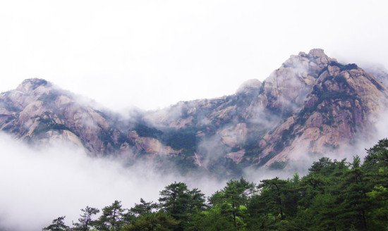 ��������-��Ȼ�羰