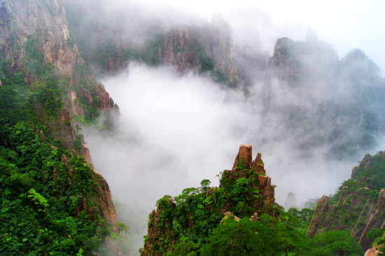 ��������-��Ȼ�羰