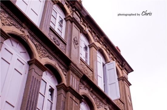 ���ŵ�С�ùݿ�����-������Ӱ