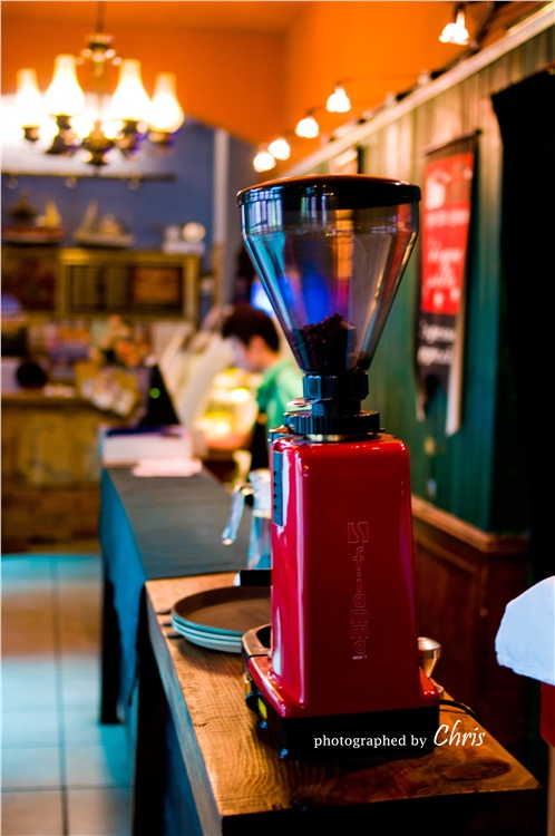 ���ŵ�С�ùݿ�����-������Ӱ