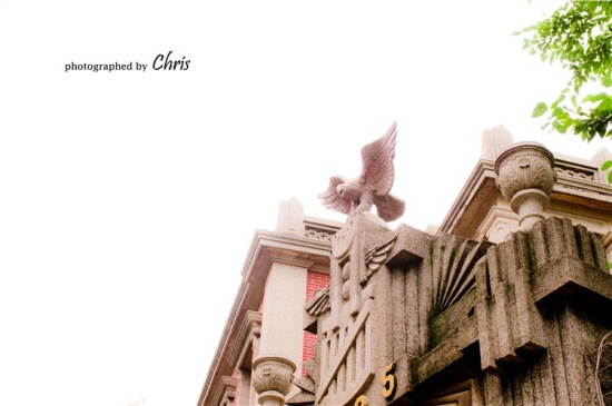 ���ŵ�С�ùݿ�����-������Ӱ