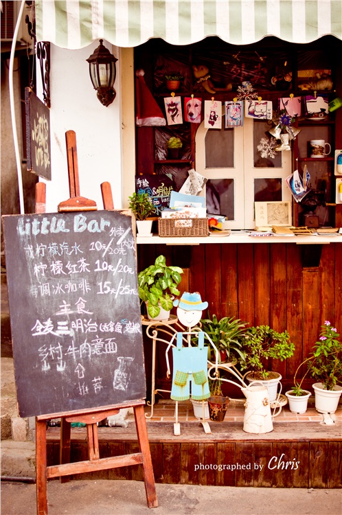 ���ŵ�С�ùݿ�����-������Ӱ