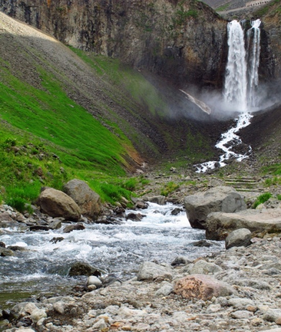 ����ɽ<span class=lxw>[ע: ��ɽ[����������]����ɽ[ɽ��]����ɽ[����]]</span>��;4��ˮ�ٲ�Ϣ����������-��Ȼ�羰