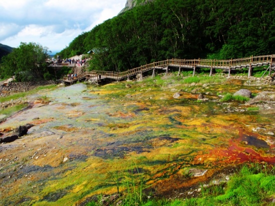 ����ɽ��;4��ˮ�ٲ�Ϣ����������-��Ȼ�羰