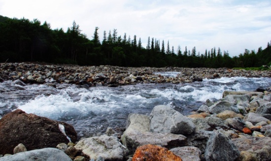 ����ɽ��;4��ˮ�ٲ�Ϣ����������-��Ȼ�羰