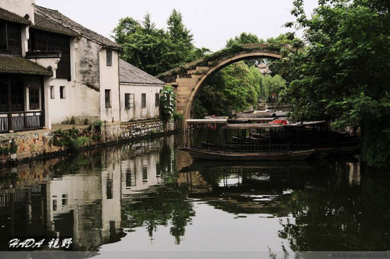 ��䱵��糿-������Ӱ