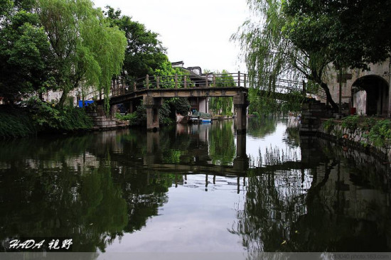 ��䱵��糿-������Ӱ