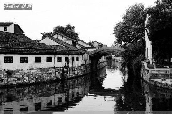 ��䱵��糿-������Ӱ