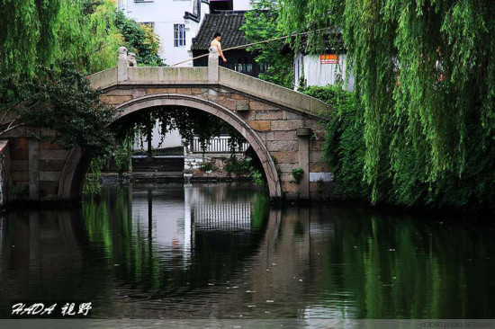 ��䱵��糿-������Ӱ