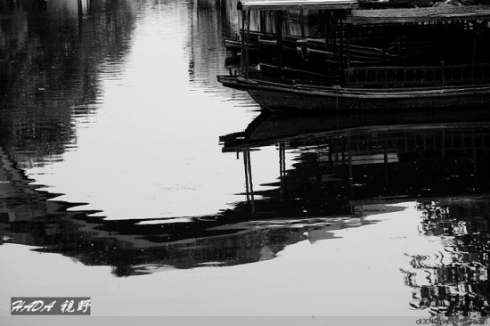 ��䱵��糿-������Ӱ