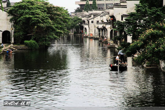 ��䱵��糿-������Ӱ