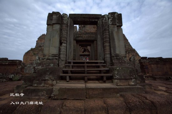 ��ʧ�ڸ��޵�΢Ц�У���������������-��Ȼ�羰