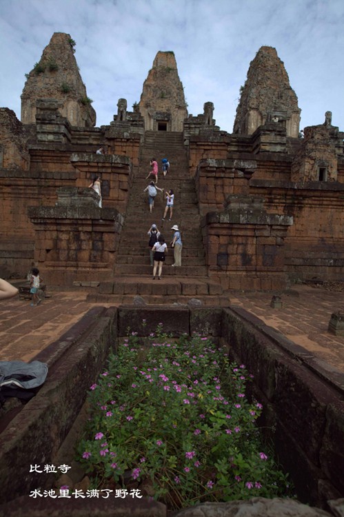 ��ʧ�ڸ��޵�΢Ц�У���������������-��Ȼ�羰