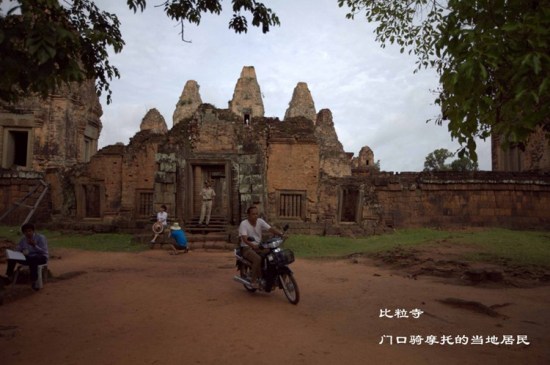 ��ʧ�ڸ��޵�΢Ц�У���������������-��Ȼ�羰