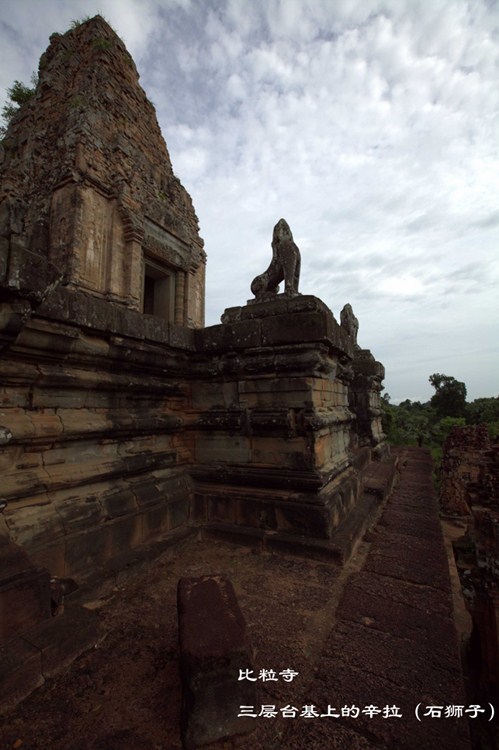 ��ʧ�ڸ��޵�΢Ц�У���������������-��Ȼ�羰