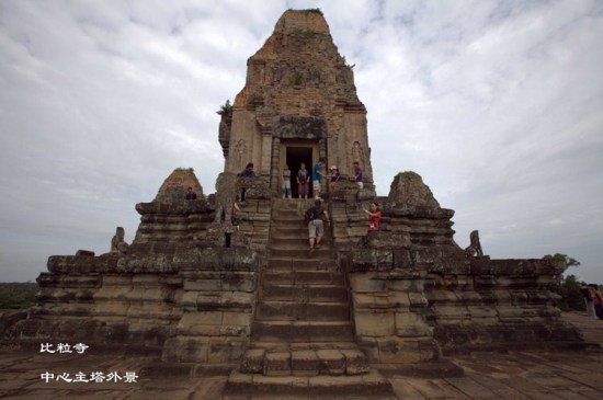 ��ʧ�ڸ��޵�΢Ц�У���������������-��Ȼ�羰