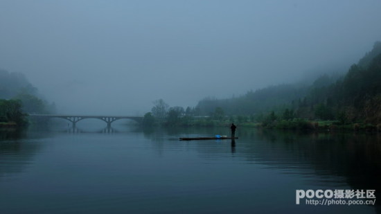 �ְ�������-��Ȼ�羰