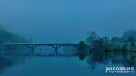 �ְ�������-��Ȼ�羰