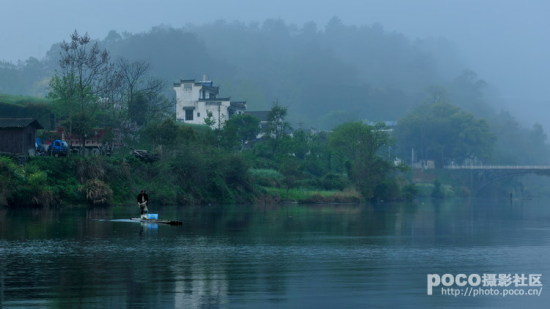 �ְ�������-��Ȼ�羰