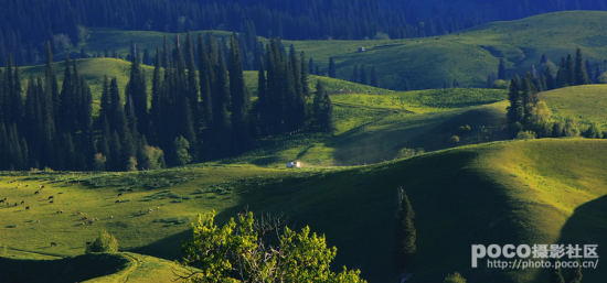 ��������-��Ȼ�羰