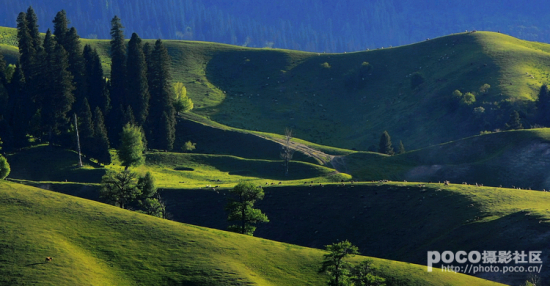 ��������-��Ȼ�羰