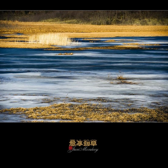 ��ɽ<span class=lxw>[ע: ��ɽ����������λ���Ĵ�ʡ���ϲ�����Ա6��ƽ��������˿�393.9����ˣ���������Լռ42%������56%�����⻹�вء��ء��硢�ɹš�������ʮ������塣]</span>�С�����������-���ϵ���