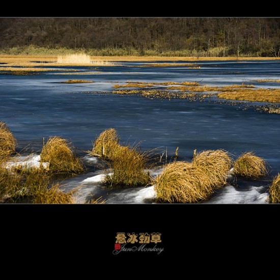 ��ɽ�С�����������-���ϵ���