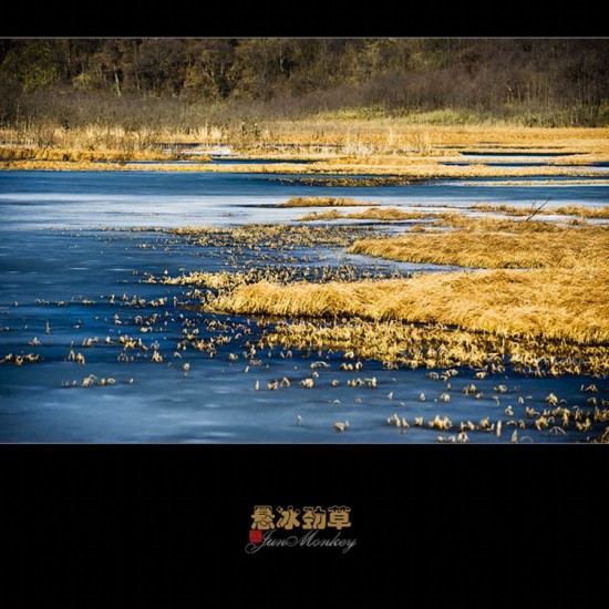 ��ɽ�С�����������-���ϵ���