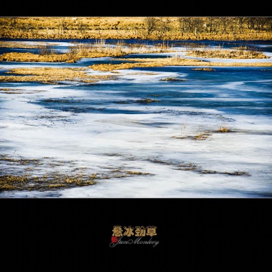 ��ɽ�С�����������-���ϵ���