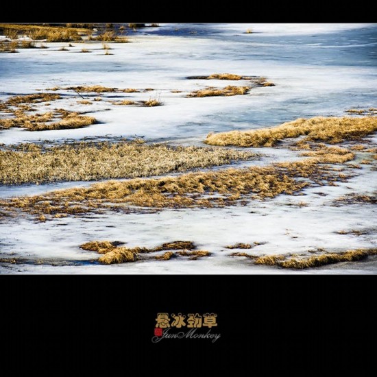 ��ɽ�С�����������-���ϵ���