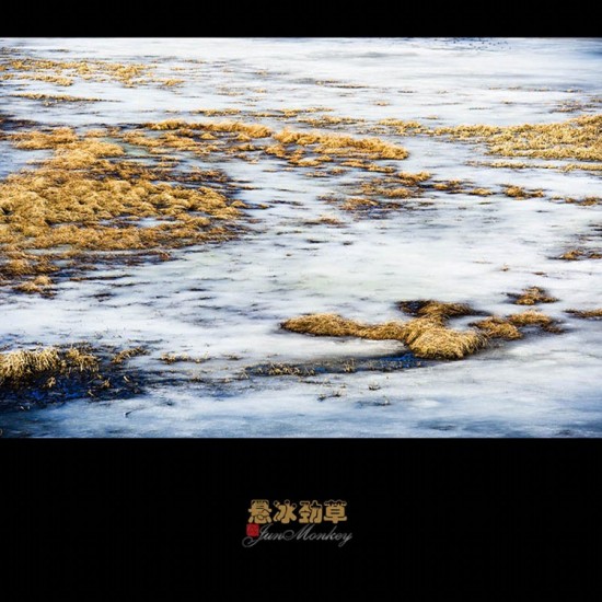 ��ɽ�С�����������-���ϵ���