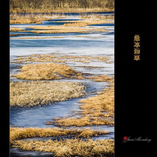 ��ɽ�С�����������-���ϵ���