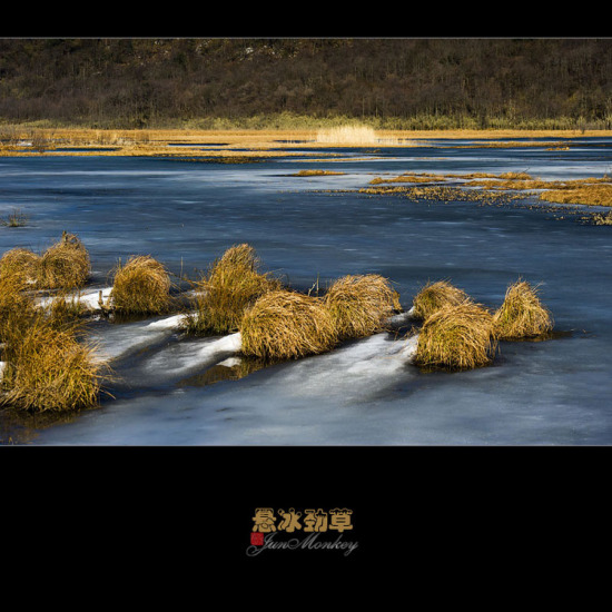 ��ɽ�С�����������-���ϵ���