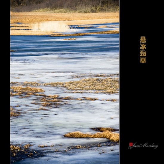 ��ɽ�С�����������-���ϵ���