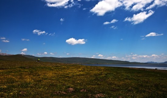 ������֮�������غ�����1��-��Ȼ�羰