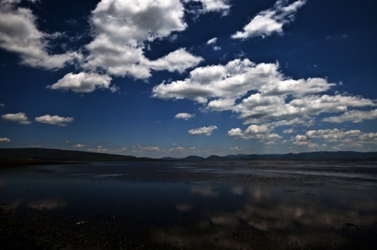 ������֮�������غ�����1��-��Ȼ�羰