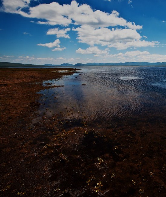 ������֮�������غ�����1��-��Ȼ�羰