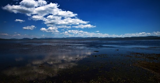 ������֮�������غ�����1��-��Ȼ�羰