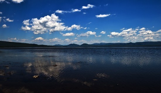 ������֮�������غ�����1��-��Ȼ�羰