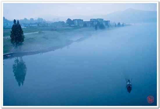 �簲���°���-��Ȼ�羰