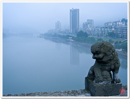 �簲���°���-��Ȼ�羰