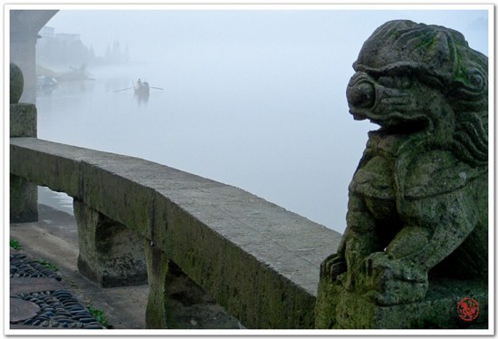 �簲���°���-��Ȼ�羰