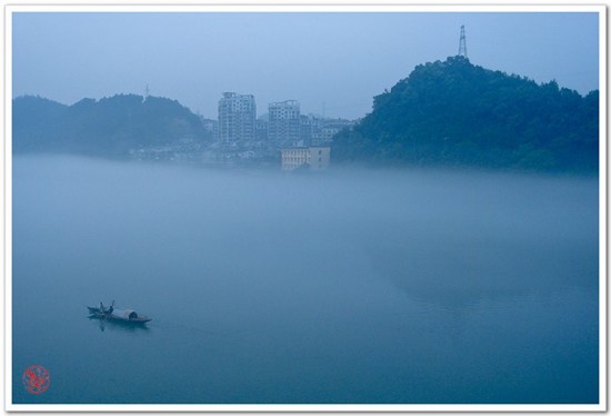 �簲���°���-��Ȼ�羰