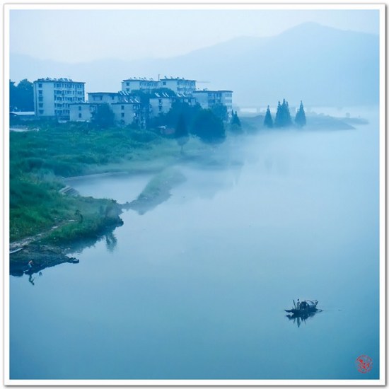 �簲���°���-��Ȼ�羰