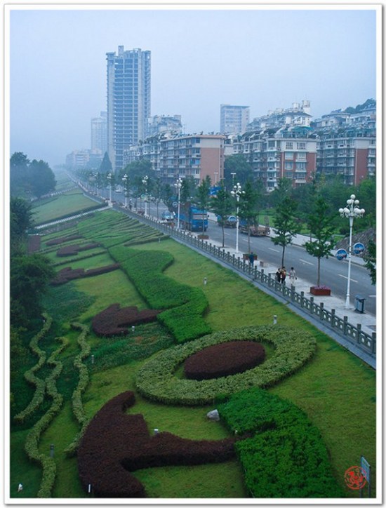 �簲���°���-��Ȼ�羰