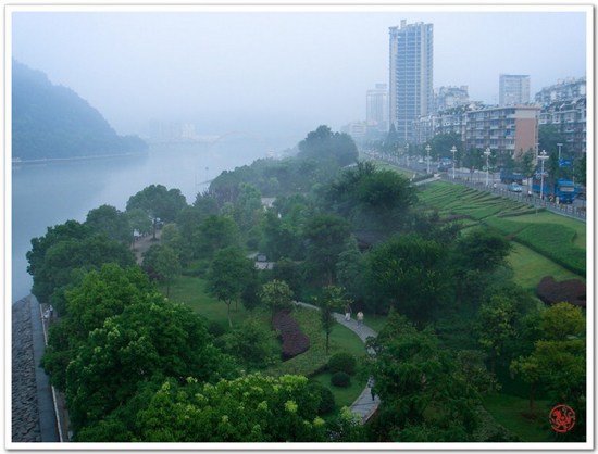 �簲���°���-��Ȼ�羰